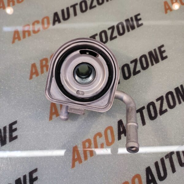 OIL COOLER VENUE SONNET PTL IMP 2641004502