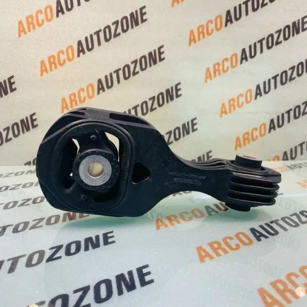 GEAR MTG CITY T7 PTL AMAZE 18 DSL YUBOH 50890T5A911