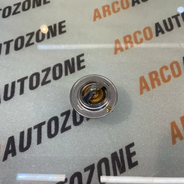 THERMOSTATE VALVE SANTRO EON I10 ERA 2550002550 2550002800