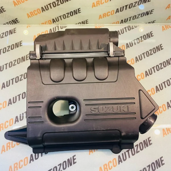 AIR FILTER BODY ALTO K10 CELERIO PETROL MGP 13700M67P00