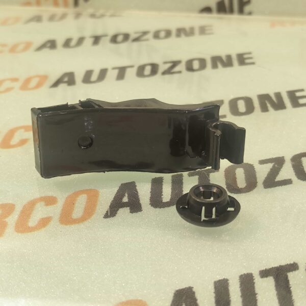 BONNET ROD KIT ETIOS SMITH 3803