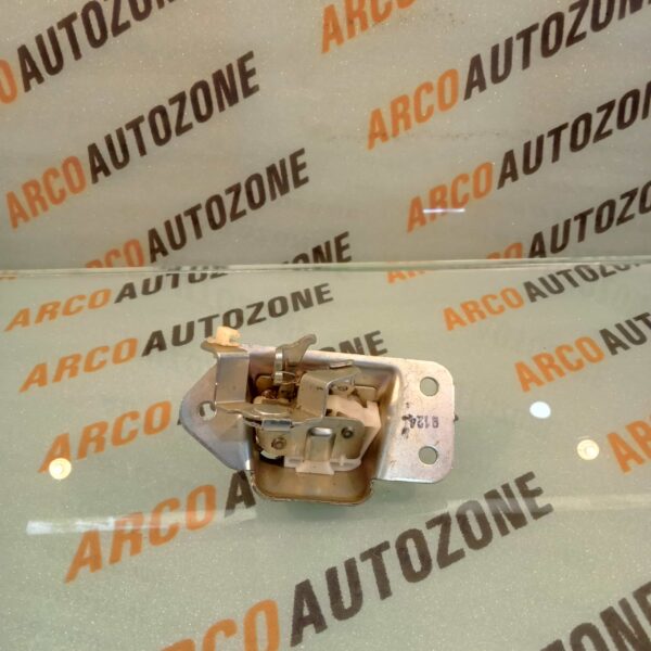 DICKY LATCH DATSUN GO