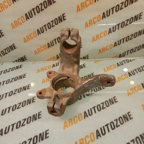 NUCKEL FIGO FIESTA RIGHT FORD 6N2Z3K185C