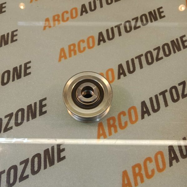 ALT PULLY SWIFT 12 BALENO CIAZ ERTIGA SCROSS BREZZA DAYCO ALP2488