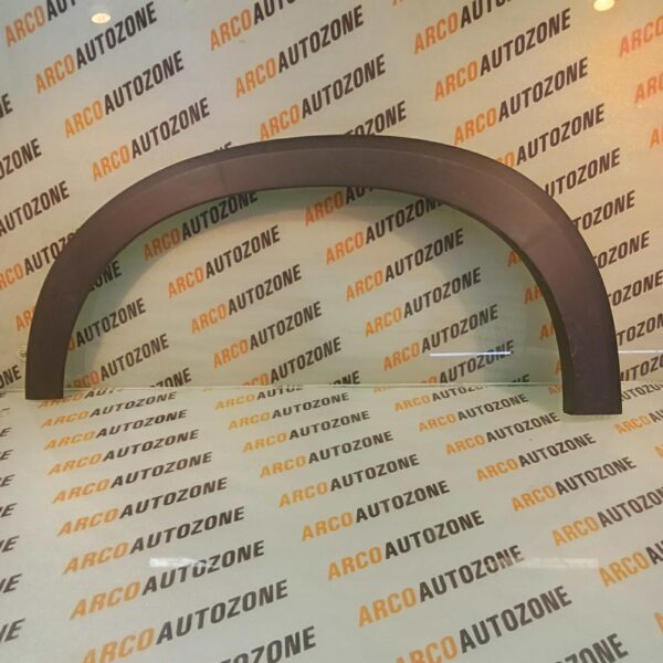 CLADDING SONET T1 LEFT ACC KIA002114LEFT 87711CC000