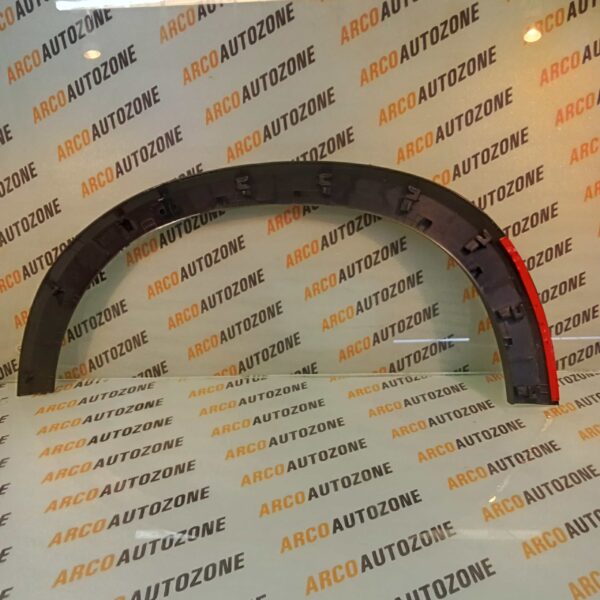 CLADDING SONET RIGHT ACC KIA002114RIGHT 87712CC000