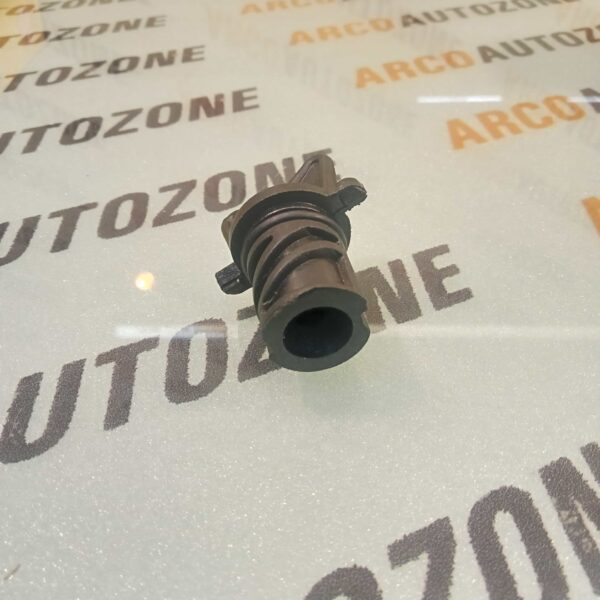 CHAMBER NUT KWID REDIGO IND