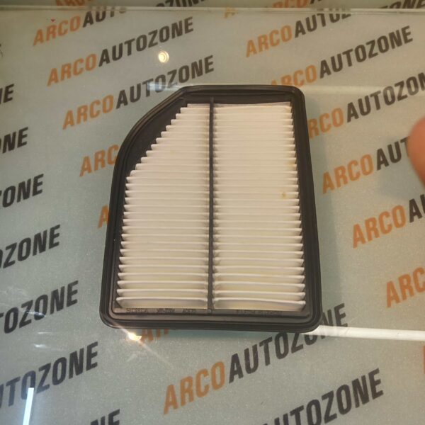 AC FILTER CRV T4 SEATTLE