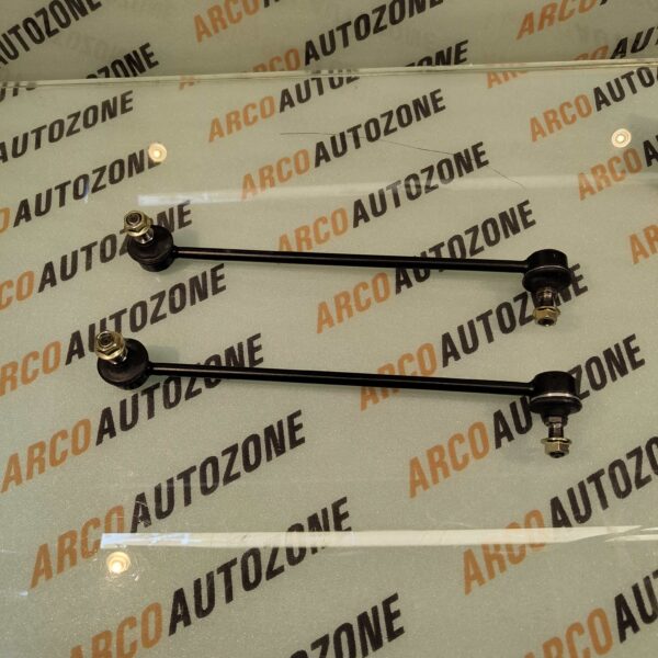 FR LINKAGE VERNA OLD 2007 SET SAMYUNG LKH33 548401G000