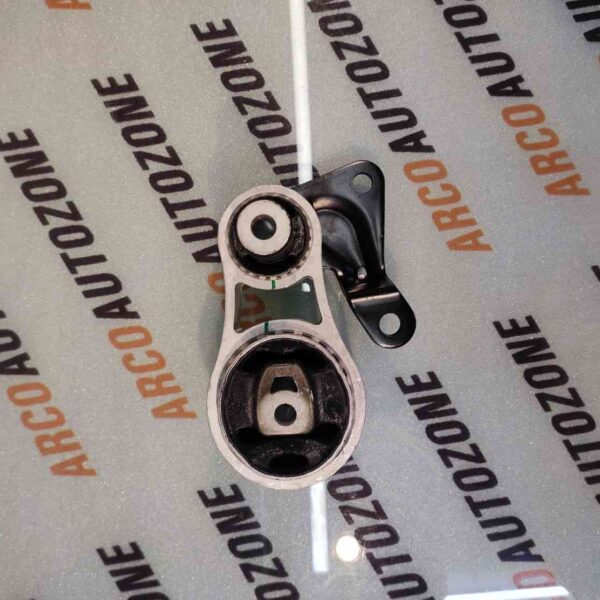 GEAR MTG ECOSPORT DSL FORD C1BZ6068K
