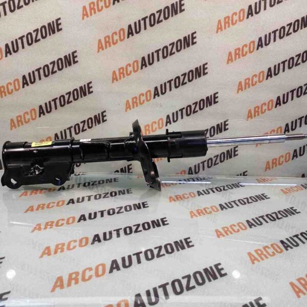 FR SHOCKER NIOS AURA RH HYU 54651K6000