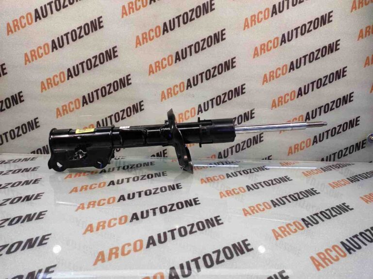 FRONT SHOCKER NIOS AURA RIGHT HYU 54651K6000