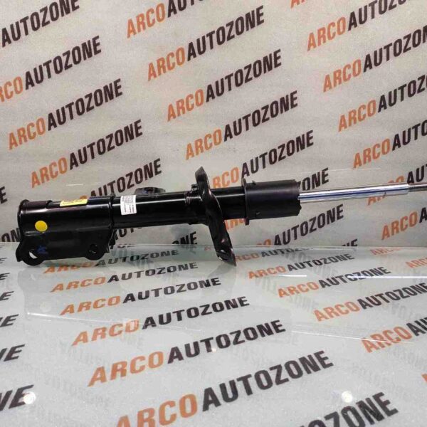 FR SHOCKER NIOS AURA LH HYU 54650K6000