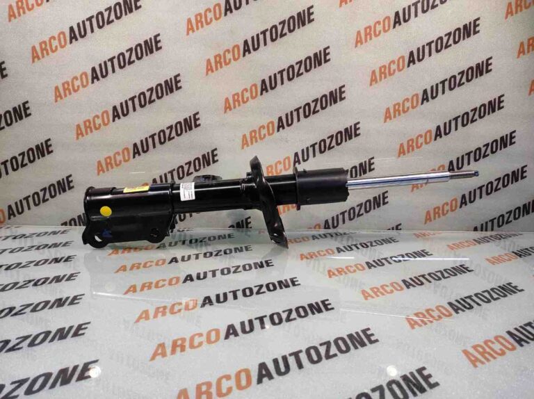 FRONT SHOCKER NIOS AURA LEFT HYU 54650K6000