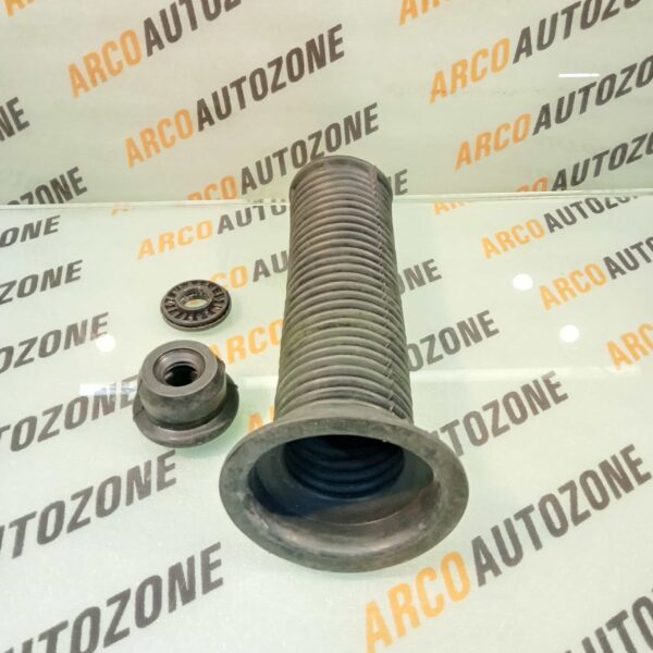 FRONT SHOCKER KIT SWIFT12 ERTIGA CIAZ MOTHER SKMS013FC