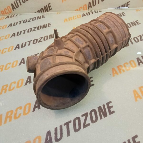 AIR CLEANER HOSE BOLERO 0313AC1710N