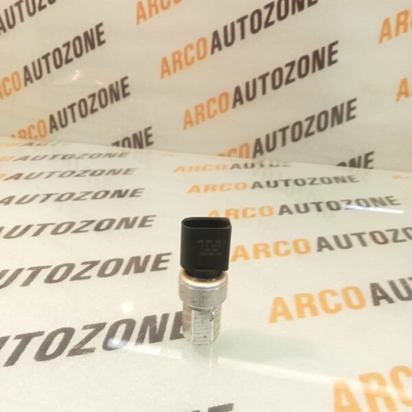 HIGH PRESSURE SWITCH POLO VENTO RAPID 1K0959126D
