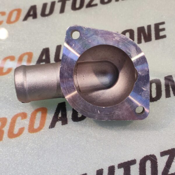 WATER ELBOW CITY T5 AMAZE JAZZ MOBILIO BRIO CIVIC IMP CL94106