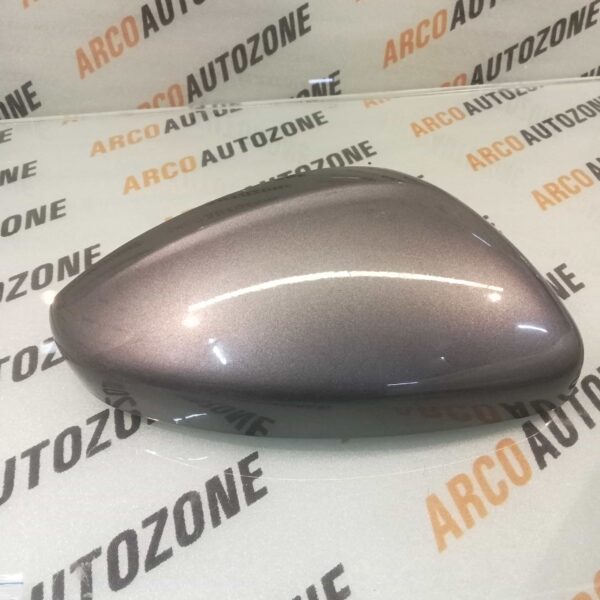 SIDE MIRROR COVER CITROEN C3 RIGHT