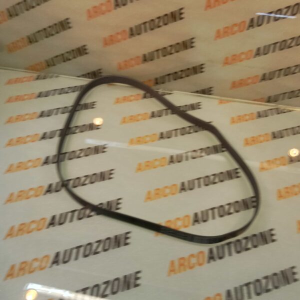 BELT VENUE PETROL 6PK1213 HYU 2521204590