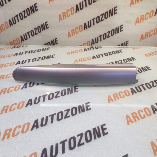 FR ROOF RAIL FORTUNER 17 RH ACCTYD01417 OE 634920K040