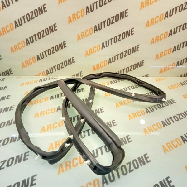 DRIP SEAL JAZZ 15 RH IMP 72325T5SD01