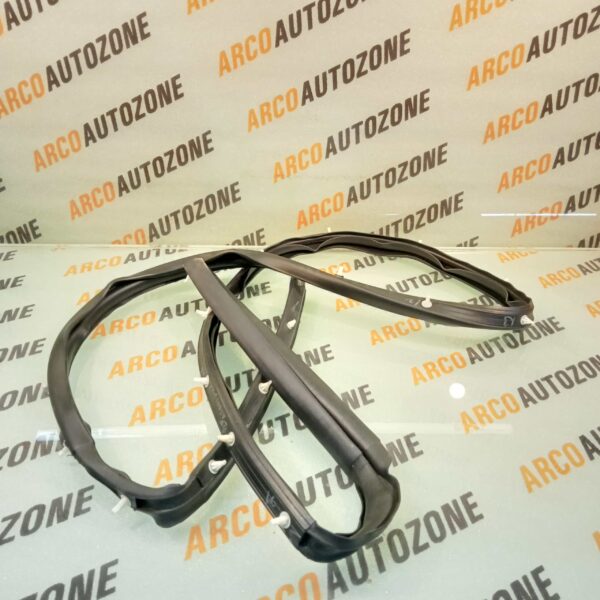 DRIP SEAL JAZZ 15 RIGHT IMP 72325T5SD01