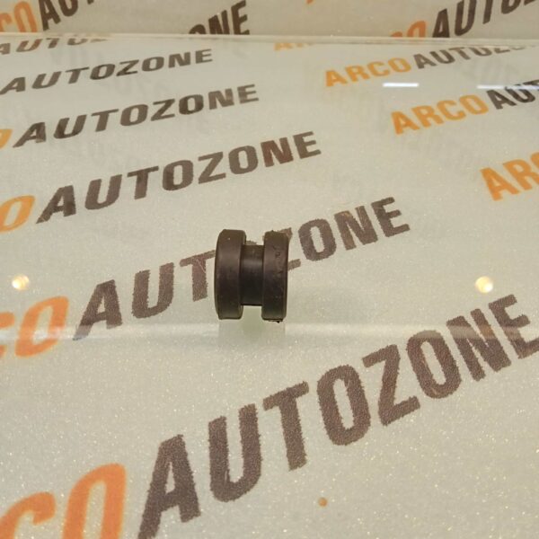 AIR CLEANER RUBBER HYUNDAI KIA ALL 281603K200