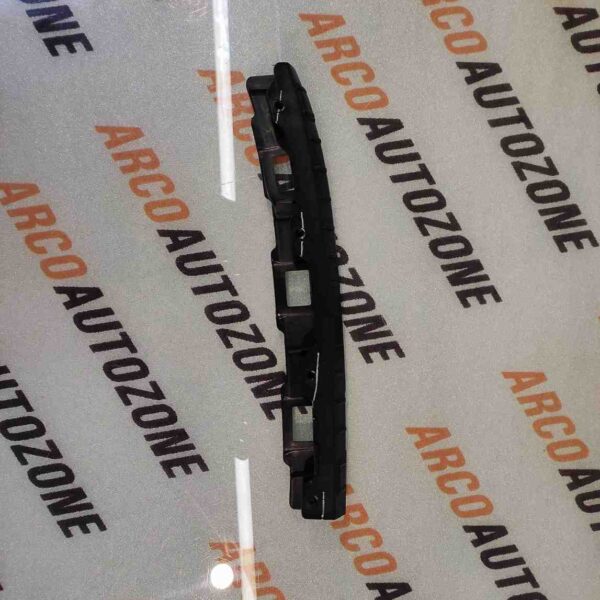 HEAD LIGHT BRACKET CRETA T1 LH HYU 86575A0000