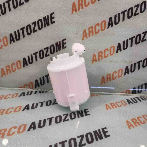 PETROL FILTER VENUE I20 20 VERNA18 HYU 31112F9000