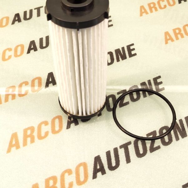 GEAR FILTER AUDI Q3 IMP OBH325183A