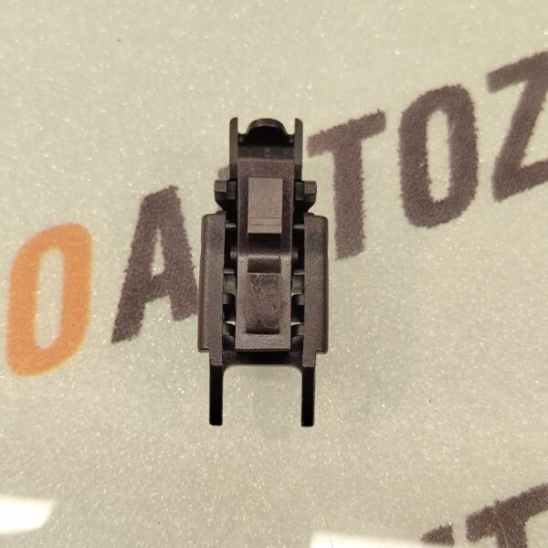 WIPER ADAPTOR M16