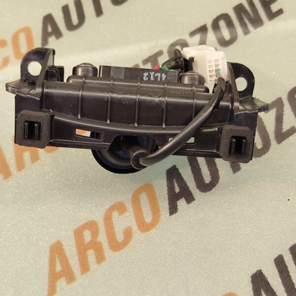 DICKY SENSOR GRAND HYU 81260B4000
