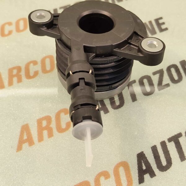 CLUTCH BEARING HECTOR PTL SGMW 2157