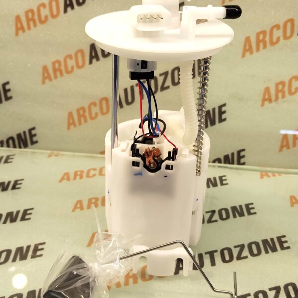 FUEL PUMP TRIBER IMP