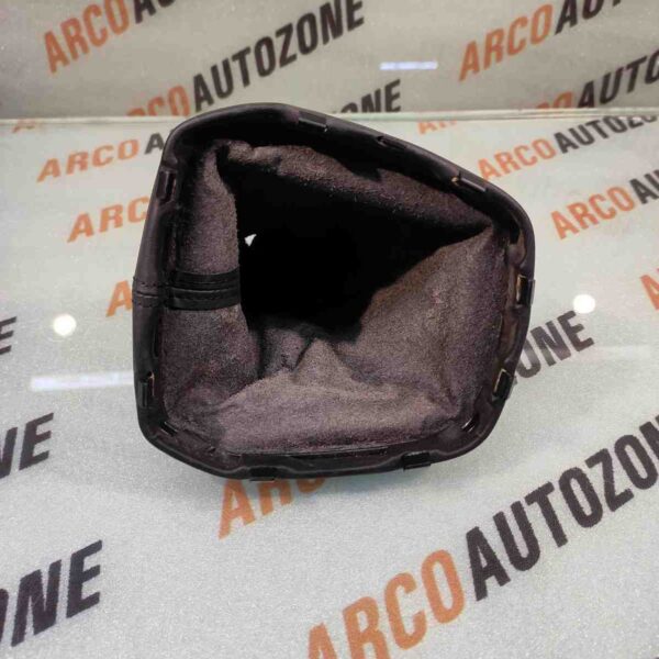 GEAR LEVER BOOT GRAND XCENT IMP