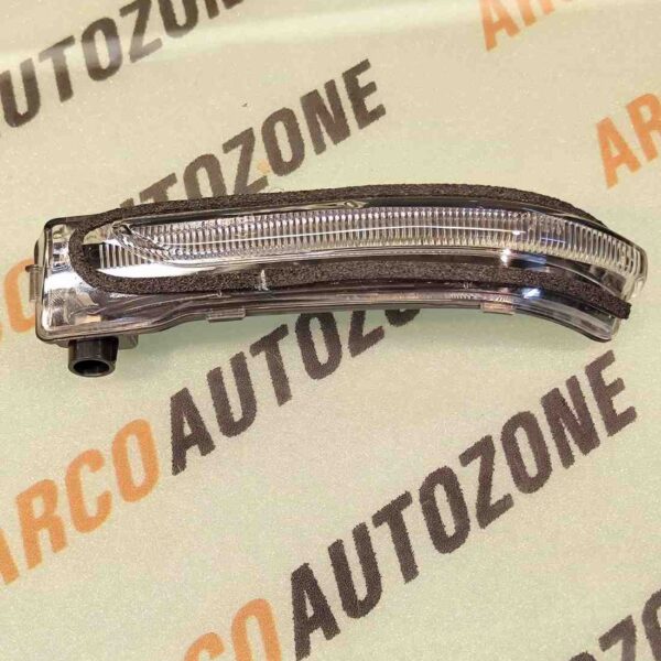 SG INDICATOR CARENS RH IMP 87624DY120