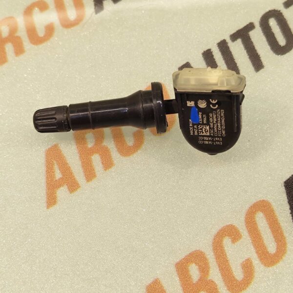 TPMS SENSOR VERNA 12 CRETA ELITE I20 I10 OLD IMP 52940BV100