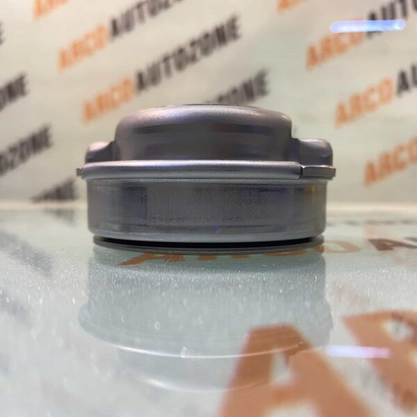 CLUTCH BEARING PAJERO SPORT JTEKT RCT3200SA1