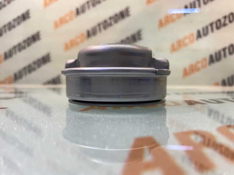 CLUTCH BEARING PAJERO SPORT JTEKT RCT3200SA1