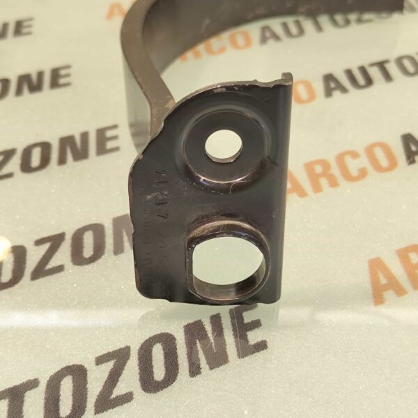 ENGINE COVER BKT POLO VENTO VW 6R0825922