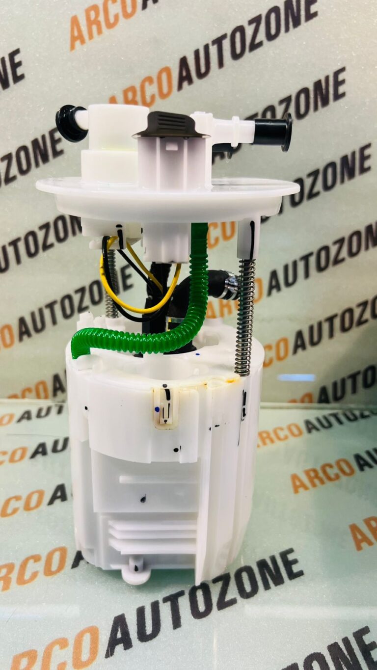 FUEL PUMP I20 20 PETROL HYU 31120T79008