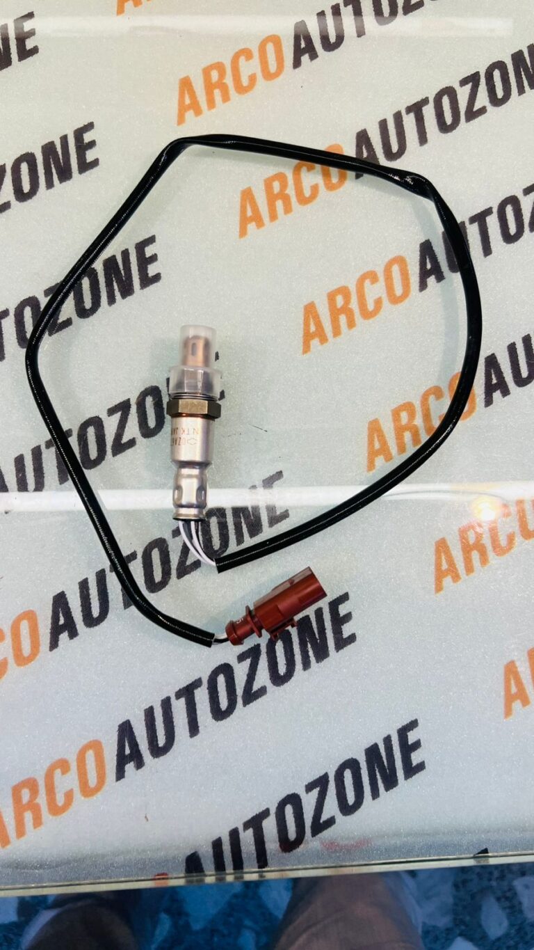 OXYGEN SENSOR VENTO RAPID POLO PETROL IMP 03F906262C
