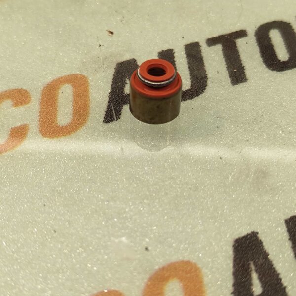 VALVE OIL SEAL SANTRO EON I10 I20 ELITE PTL EACH IMP 2222402500