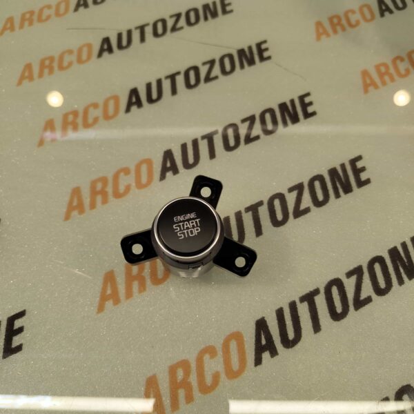 PUSH START BUTTON SELTOS CRETA 20 HYU 93500Q6100