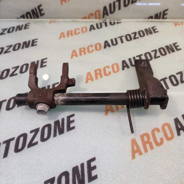 CLUTCH FORK ROD GRAND XCENT PTL IMP 4143002720
