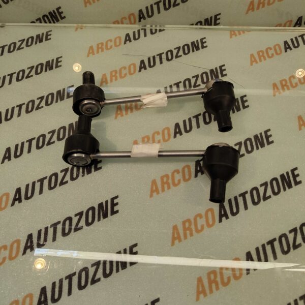 RR LINKAGE SET COMPASS SACH 4413301