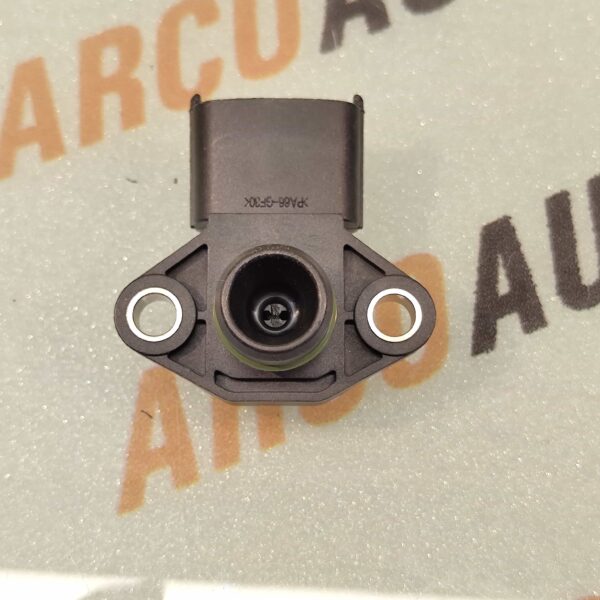 MAP SENSOR EON CRETA I20 I10 IMP 393002B050