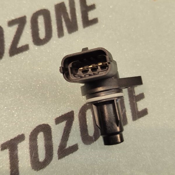 CAM SENSOR VERNA 12 GRAND CRETA DSL 393502B000