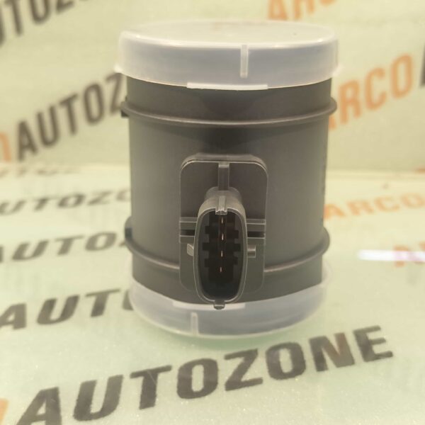 AIR MASS SENSOR COMPASS IMP 0281006054